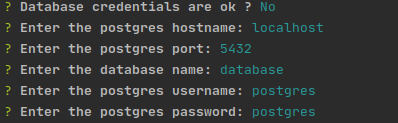 pg-schema-restorer